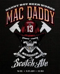 danny_boy_beer_works-mac_daddy