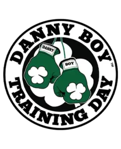 danny_boy_beer_works-training_day